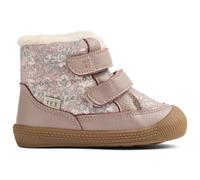 WHEAT - Kid's Winterboot Daxi Tex - Winter boots size 7K, brown