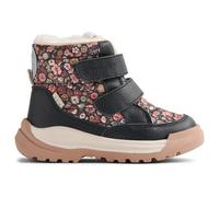 WHEAT - Kid's Winterboot Millas Tex - Winter boots size 9/9,5K, brown