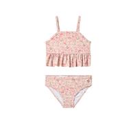 WHEAT Laerke floral-print bikini - Pink 3 yrs-4 yrs-5 yrs-6 yrs-7 yrs-8 yrs-10 yrs