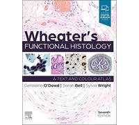 Wheater's Functional Histology