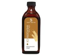 Wheatgerm Oil Beauty Ambition 100% Natural and Herbal Oil 150ml