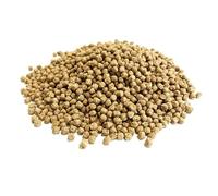 Wheatgerm Pellets 10kg Premium Quality Complete Food