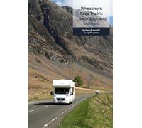 Wheatley's Road Traffic Law in Scotland
