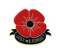 Wheatpaste Art Collective Posters That Stick Wall Decal You are So Loved by Katie Daisy, 18 by 24-Inch