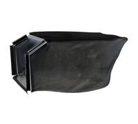 WheatThrive 22-Inch Lawn Mower Grass Bag Replacement for Toro Models 20330, 20331, 20370, 20371, Cloth Collection Bag, Easy Install