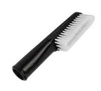 WheatThrive 32mm Vacuum Brush, Dusting Brush, Cleaning Attachment for Clothes, Soft Bristle Tool for Furniture, Compatible with Electrolux Haier, Pack