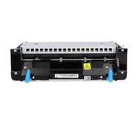 WheatThrive 41X1115 Fuser Unit Compatible with LexMark MS821 MS822 MS823 MS825 MS826 MX721 MX722 MX822 B2865 M5255 M5270 Printers