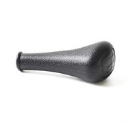 WheatThrive 45 Speed Gearshift Knob Dust Cover, for Mercedes C Class S124 W126 E190 Luxurious Feel Hassle-Free Installation Dust Cover (5 Speed)