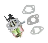 WheatThrive 951-14423 Carburetor for Cadet LE100 and Troy-Bilt TB105, Direct Replacement Fuel-Air Mixture Carburetor, Metal Construction