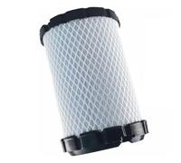 WheatThrive Air Filter, Engine Filter, Replacement Part for Kawasaki FT691V FT730V FT651V, Pleated Paper High Temp, Durable Clean Air Flow, 4 Cycle Engine Maintenance