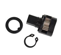 WheatThrive Anvil Repair Kit 42 06 2457 Compatible with M 12 Fuel Cordless Ratchet 3/8 inch Head Providing Replacement Parts for Tool Maintenance