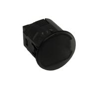 WheatThrive Automatic Light Sensor, Daylight Sensor, 28576-5RA0A, Direct Replacement for Nissan Juke, Murano, Infiniti EX35, FX35, G37, 2011-2013