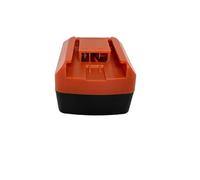 WheatThrive Battery Adapter, Converter, For 18V To Metabo HPT MultiVolt, Compatible With 48-11-1828 1815 1840
