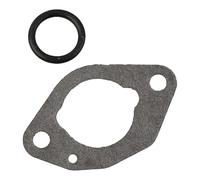 WheatThrive Carburetor Gasket Kit, O-Ring Set for Mountfield, Champion RV150, SV150, V35, Rubber Seal, Easy Fit, 2 Pack