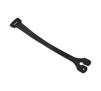 WheatThrive Chuck Key Holder, Drill Chuck Key, 065288-01 for Bosch, 13mm 10mm Rubber Grip, Durable Replacement Part, Pack