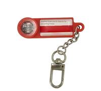 WheatThrive Circulation Tester, AC Detector, Solenoid Valve Tool, Checks Rotation & Field, For Plumbers, Heating Engineers