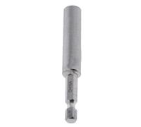 WheatThrive DCF620 Drywall Screwdriver Bit Holder, N449701 Collated Screw Attachment, for DeWalt 20V Brushless Type 1, Steel Nose Cone Replacement Part, Pack