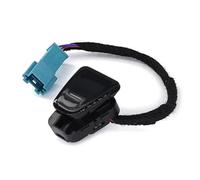 WheatThrive Door Lock Switch, Control Button, Power Switch for Tesla Model 3 Model Y, Heat Resistant, Easy Install, OEM 30172172