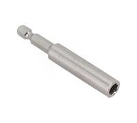 WheatThrive Drywall Screw Gun Holder, Collated Screw Attachment, for DeWalt DCF620 Type 20V, Steel Nose Cone N449701, Pack
