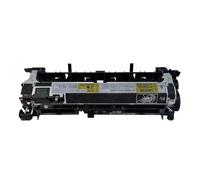 WheatThrive Fuser Assembly, Fixer Unit, RM2-6308 for HP LaserJet M604 M605 M606, 110V/220V Heating Roller Kit