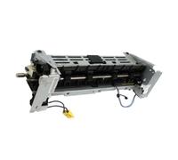 WheatThrive Fuser Unit, Fixing Assembly for Canon IR1133, MF414DW, RM1-6405, RM1-6406, High Stability Heater, 33ppm Support
