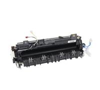 WheatThrive Fuser Unit, Heating Assembly, Fixing Module for Brother HL-L5000D L5100DN L5200DW DCP-L5500 L5600 MFC-L5700DW L5800DW L5900DW Printer Part D005WR001