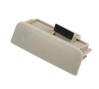 WheatThrive Glove Box Latch Handle Replacement for Kia for Sportage from 2005 to 2010, Fits OEM #845601F100EZ