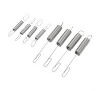 WheatThrive Governor Spring for &, Carburetor Spring 691859 692211, Replacement Engine Governor Springs
