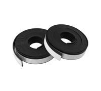 WheatThrive Guide Rail Splinter Guard, Anti-Split Strip for 194418-6, Rubber Edge Protector, Clean Cut Guide, 2 Pack, 1.4m