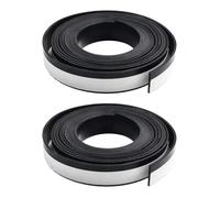 WheatThrive Guide Rail Splinter Guard, Track Saw Anti-Splinter Strip, Length for SP6000 DeWalt, Replaces 423360-7 194419-4, 2 Pack