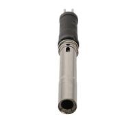 WheatThrive Heating Core, Soldering Station Part, Heater Element for 205H, 150W High-Frequency Eddy Current, Quick Heat, Metal Build