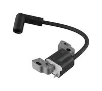 WheatThrive Ignition Coil, Engine Coil, Spark Module, for BS 798534 799582 593872, Direct Fit Replacement, Black, Pack