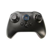 WheatThrive Kids Electric Car Controller, Remote Control Receiver, for SX1718 SX1719 SX1798 SX118 SX1888, Ride On Toy Parts