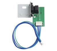 WheatThrive Linear Encoder Sensor, SP-540V, SP-300V, Stable Performance, High Reliability, for Roland Printers, Pack