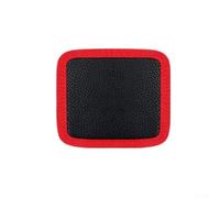 WheatThrive Magnetic Tool Holder Steel Mat for Mechanic Work - Secure Screwdriver Rack Garage Organization 330x255mm(S)