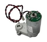 WheatThrive Main Brush Motor, Replacement Part, Vacuum Accessory, for Roborock S5 MAX S6 MaxV, Durable Metal Build, Easy Install, Pack