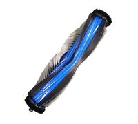 WheatThrive Main Brush, Roller Brush, Replacement Part for ECOVACS Deebot T50 PRO, Efficient Cleaning, Nylon, Pack