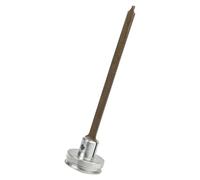 WheatThrive Nailer Driver, Piston Driver, Replacement Part for BTFP12233, BT1855K, Metal Component for Brad Nailer Repair