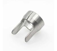 WheatThrive Plasma Torch Standoff, Consumable Part for Thermal Dynamics SL60, 100 Series, Durable Holder, 9-8281WS, Pack