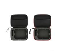 WheatThrive Practical Carrying Solution Tailored to Fit The Needs of Your for DJI for Neo Drone Gear (Gray)