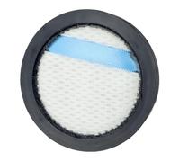WheatThrive Pre-Motor Filter, Vacuum Cleaner Filter, Washable Replacement Part for AEG Electrolux 8000 900 AP81 Series Cordless