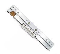 WheatThrive Printhead Compatible with For GODEX Models RT730 & RT730i, in Every Printed Label