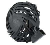 WheatThrive Pull Starter, Recoil Starter, Engine Pull Start, for 450E 500E 550E 575EX, Replacement Part, Compatible with 593959 591139