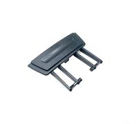 WheatThrive Rear Center Console Tray, Storage Box Switch Handle, for BMW for Z4 for E85 03-08, Direct Replacement, Easy Installation