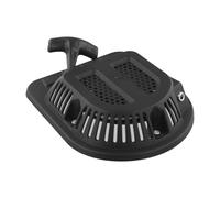 WheatThrive Recoil Starter, Pull Start, Engine Part for MB200 MB200GC, 196cc 6.5HP 4-Stroke, Plastic D-Handle, Pressure Washer Repair