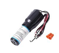 WheatThrive Refrigerator Start Capacitor, Hard Start Kit, for Freezer Compressor Repair, Energy Saving, RCO410 RCO210