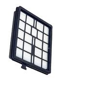 WheatThrive Replacement Filter F45, Vacuum Cleaner Filter, for Dirt Devil, High Efficiency Dust Capture, Plastic, Easy Install, Pack