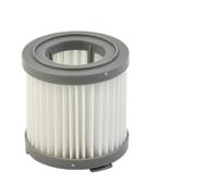 WheatThrive Replacement Filter for DeLonghi Colombina EVO KG1045, High-Efficiency Dust Trap, Washable HEPA Screen, Part 0192401000, 1 Pack