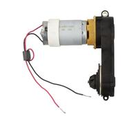WheatThrive Roller Brush Motor, Replacement Part, Efficient Cleaning, Durable Metal Build, Pack, for Tineco Floor S3