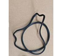 WheatThrive Seal Plate and Shaft Seal Kit for Pentair Whisperflo & IntelliFlo Pool Pumps - Compatible with 5074-18A, 074564, 25357-300-000